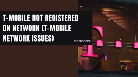 no data t-mobile card with smart phone|T-Mobile network issues.